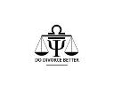 Do Divorce Better Mediation Services logo